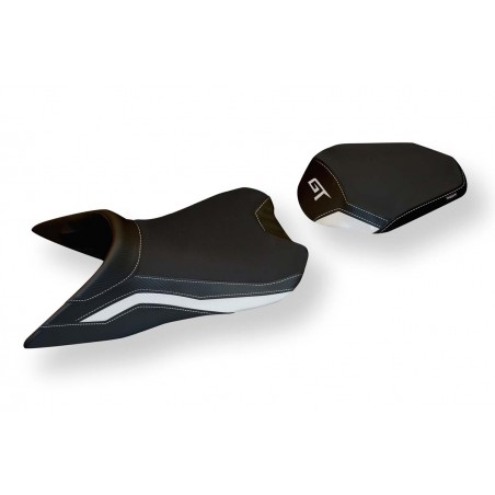 Seat cover compatible KTM 1290 Super Duke GT (19-22) Oban 1 model