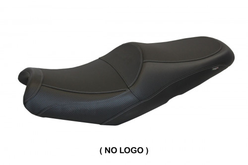 Sitzbezug kompatibel Kawasaki GTR 1400 (07-16) Modell Daloa 2