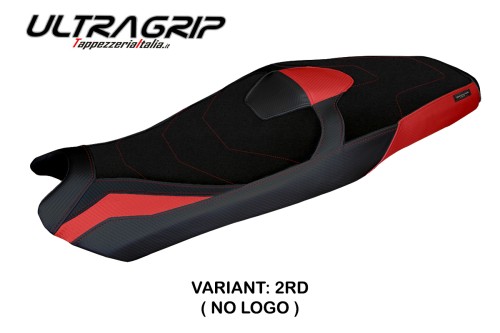 Seat cover compatible Honda X-ADV (21-22) Nara ultragrip model 2