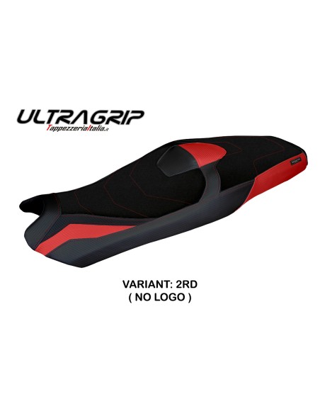 Seat cover compatible Honda X-ADV (21-22) Nara ultragrip model