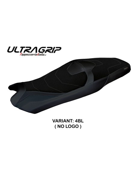 Seat cover compatible Honda X-ADV (21-22) Nara ultragrip model