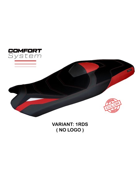 Seat cover compatible Honda X-ADV (21-22) Shiga special color comfort system model