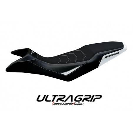 Sitzbezug kompatibel KTM 790 Adventure R (19-20) Modell Elk ultragrip