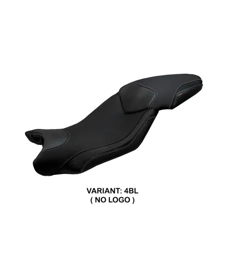 Sitzbezug kompatibel BMW S 1000 XR (15-19) Ardea Modell