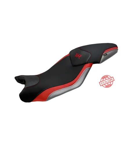 Seat cover compatible BMW S 1000 XR (15-19) Ardea special color model