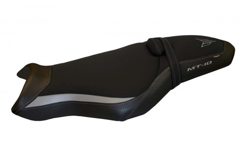 Rivestimento sella compatibile Yamaha MT-10 (17-22) modello Arsenal 1