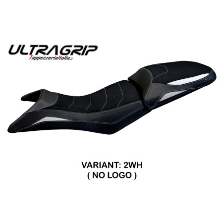 Seat cover compatible KTM 390 Adventure (20-22) Star ultragrip model