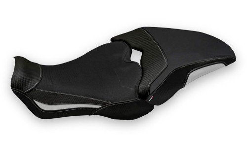 Rivestimento sella compatibile Honda CB 1000 R (18-22) modello Tacoma 2