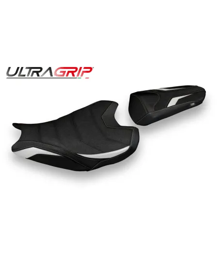 Rivestimento Sella Per Honda CBR 1000 RR (17-22) modello Calci 1 ultragrip