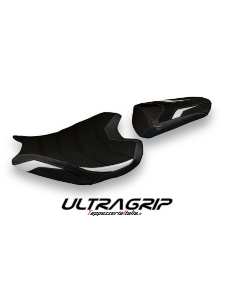 Rivestimento Sella Per Honda CBR 1000 RR (17-22) modello Calci 1 ultragrip