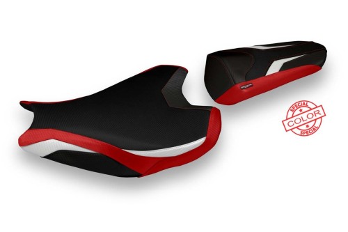 Seat Cover For Honda CBR 1000 RR (17-22) Pianfei special color model