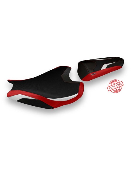 Seat Cover For Honda CBR 1000 RR (17-22) Pianfei special color model