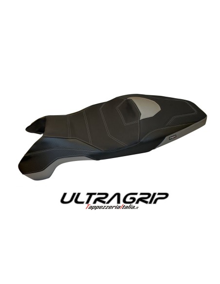 Seat cover compatible Honda X-ADV (17-20) Ivern 2 ultragrip model