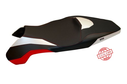 Seat cover compatible Honda X-ADV (17-20) Ornn special color model