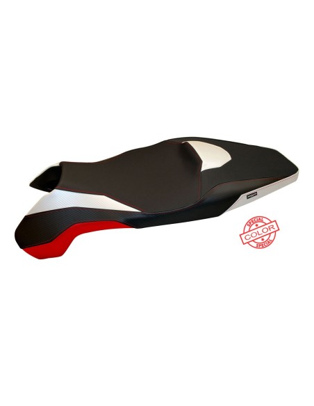 Rivestimento sella compatibile Honda X-ADV (17-20) modello Ornn special color