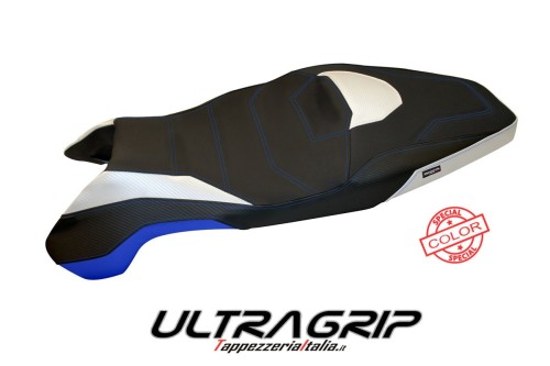 Seat cover compatible Honda X-ADV (17-20) Ivern special color ultragrip model