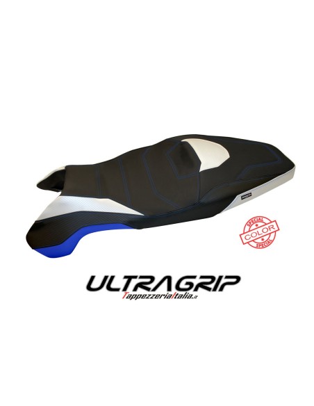 Rivestimento sella compatibile Honda X-ADV (17-20) modello Ivern special color ultragrip