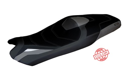 Rivestimento sella compatibile Honda X-ADV (21-22) modello Fukui special color