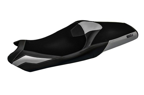 Rivestimento sella compatibile Honda Forza 750 (21-22) modello Nuuk