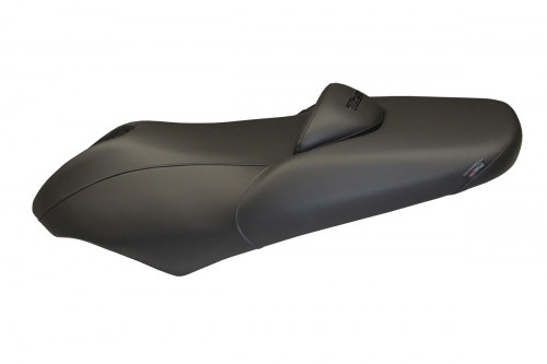 Seat cover compatible Yamaha T-Max (01-07) Easy model
