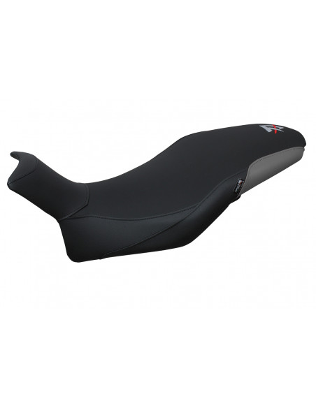 Sitzbezug kompatibel Suzuki Katana (19-22) Modell Nus