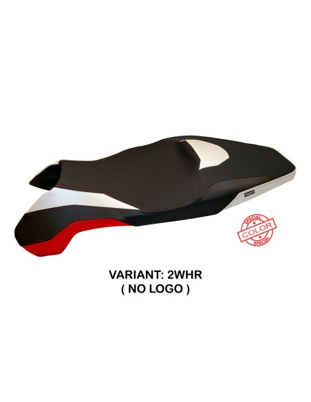 Seat cover compatible Honda X-ADV (17-20) Ornn special color model