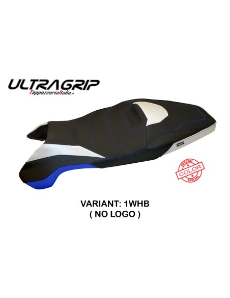 Housse de selle compatible Honda X-ADV (17-20) modèle Ivern special color ultragrip