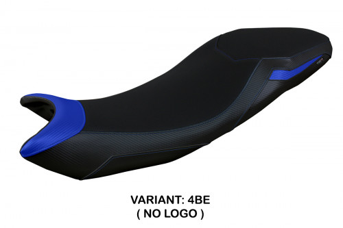 Seat cover compatible Triumph Tiger 660 (21-22) Derry model 2