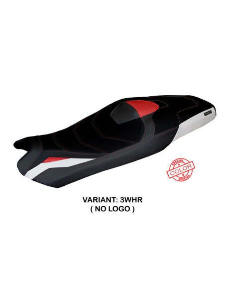 Seat cover compatible Honda X-ADV (21-22) Fukui special color