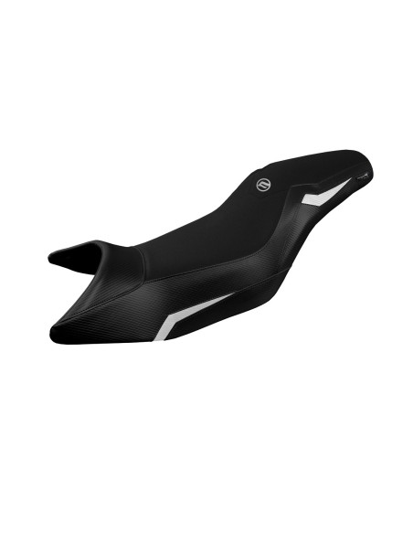 Rivestimento sella compatibile CF Moto 650 MT (19-22) modello Maine