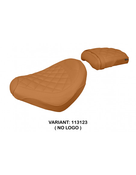 Seat cover compatible Honda CMX 1100 Rebel (2022) Nagy model