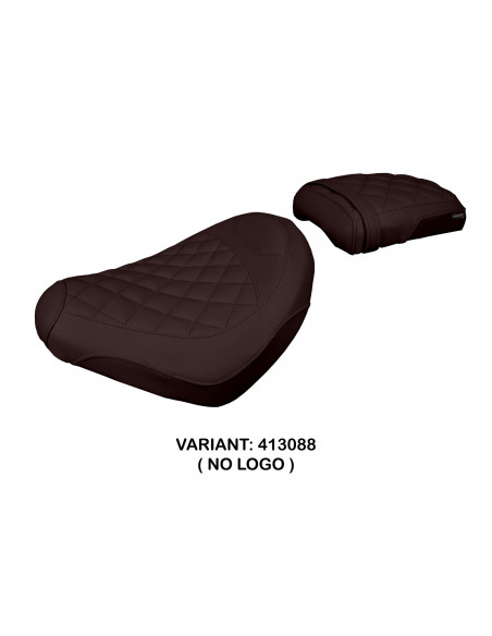 Seat cover compatible Honda CMX 1100 Rebel (2022) Nagy model