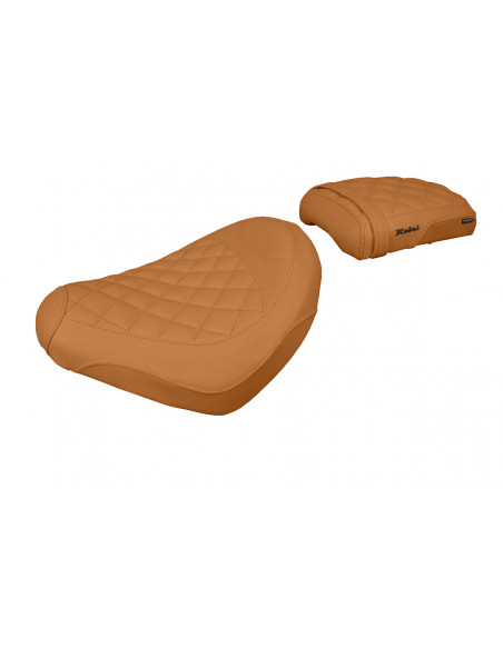 Seat cover compatible Honda CMX 1100 Rebel (2022) Nagy model