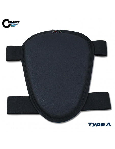 COMFY GEL- Cojín Comfort System- Tipo A