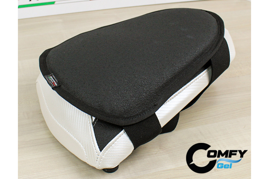 COMFY GEL- Comfort System Kissen- Typ A
