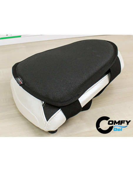 COMFY GEL - Coussin Comfort System - Type A