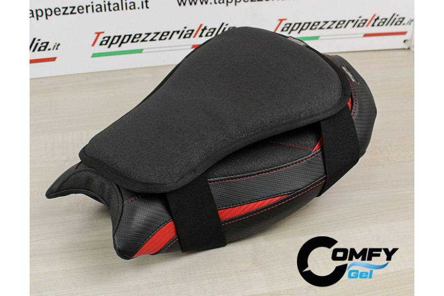 COMFY GEL - Coussin Comfort System - Type B