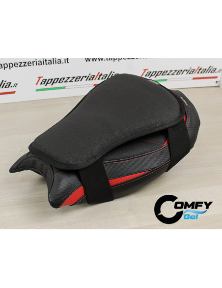 COMFY GEL- Cuscino Comfort System - Tipo B