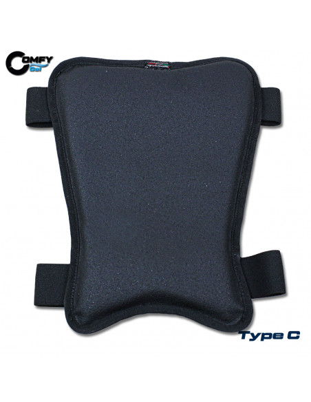 COMFY GEL- Cuscino Comfort System - Tipo C