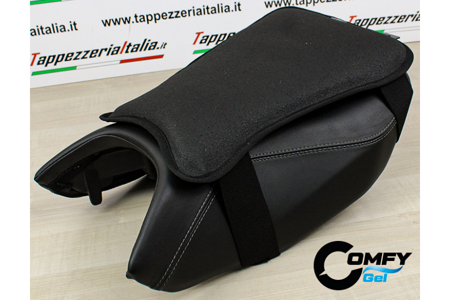 COMFY GEL- Cojín Comfort System- Tipo C