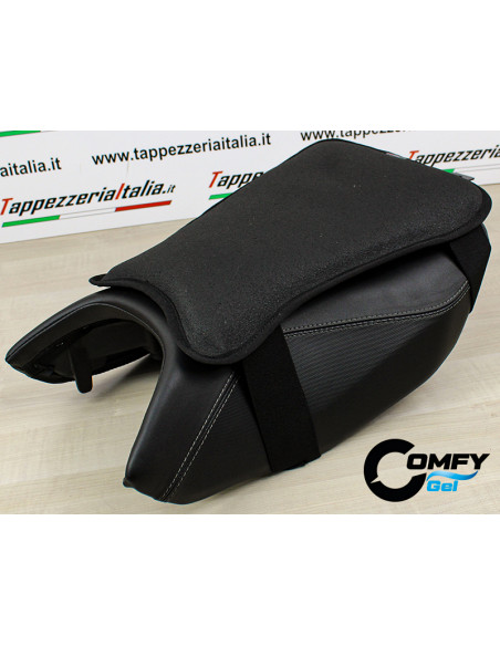 COMFY GEL- Cojín Comfort System- Tipo C