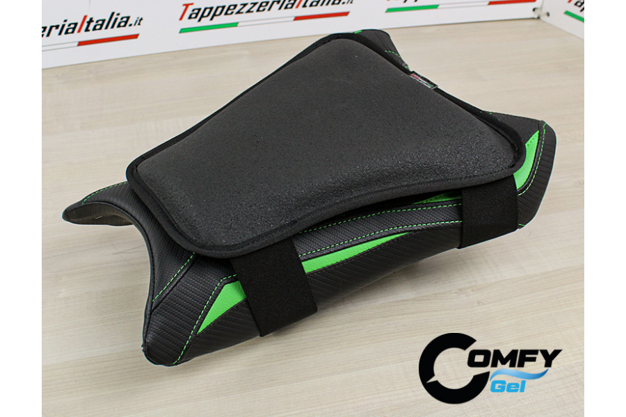 COMFY GEL- Comfort System Cushion- Type D
