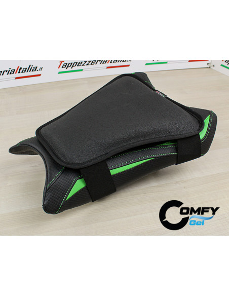copy of COMFY GEL - Coussin Comfort System - Type D