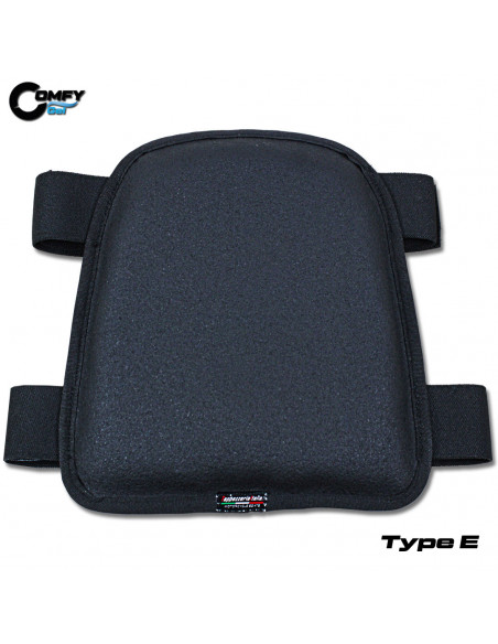COMFY GEL- Cojín Comfort System- Tipo E