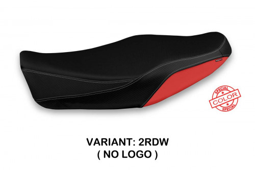 Sitzbezug kompatibel Yamaha XSR 700 (16-20) Modell Gabin special color 2