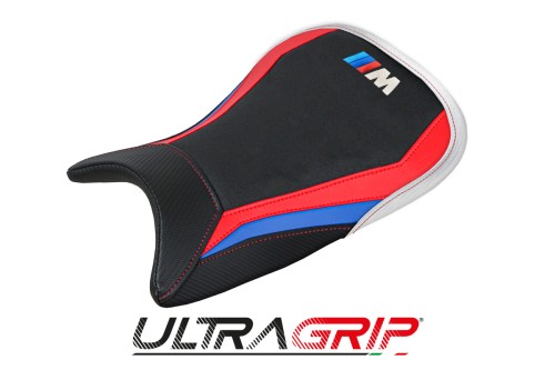 Sitzbezug kompatibel - BMW M 1000 R  2022-2025 - mod Nerja Ultragrip