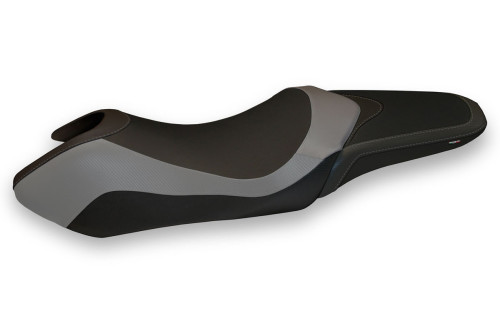 Sitzbezug kompatibel - Honda Integra 750 2016 - 2020 - mod Lanzarote 4