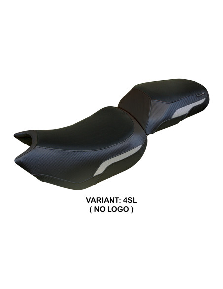 Seat cover compatible - Triumph Tiger 1200 2022-2025 - mod Wales