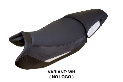 Rivestimento sella compatibile - BMW R 1300 GS  2023-2025 - mod Koln 2