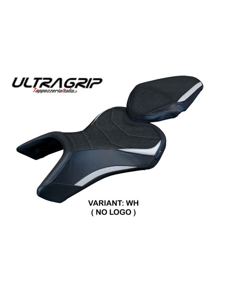 Sitzbezug kompatibel - Suzuki GSX 8S / 8R 2023-2025 - mod Niigata Ultragrip